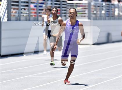 Thumbnail 1 in CIF-SS D1 Track Finals photogallery.