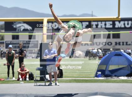 Thumbnail 2 in CIF-SS D1 Track Finals photogallery.