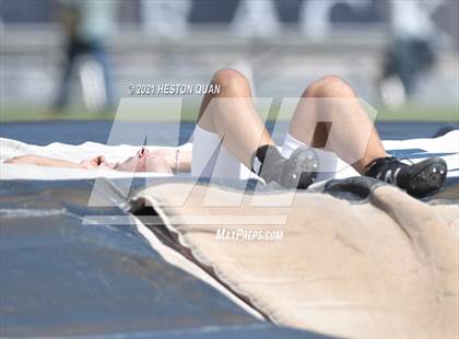 Thumbnail 3 in CIF-SS D1 Track Finals photogallery.