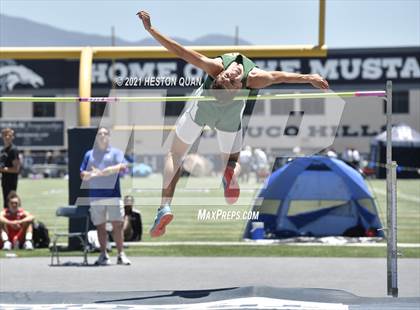 Thumbnail 1 in CIF-SS D1 Track Finals photogallery.