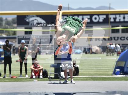 Thumbnail 3 in CIF-SS D1 Track Finals photogallery.