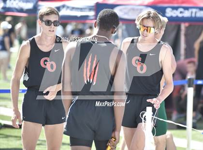Thumbnail 1 in CIF-SS D1 Track Finals photogallery.