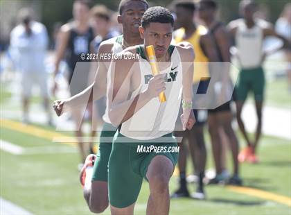 Thumbnail 1 in CIF-SS D1 Track Finals photogallery.