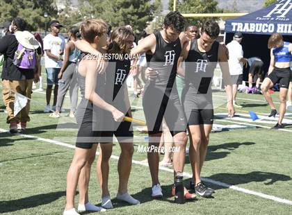 Thumbnail 3 in CIF-SS D1 Track Finals photogallery.