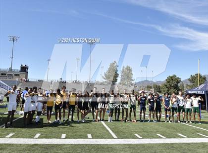 Thumbnail 3 in CIF-SS D1 Track Finals photogallery.
