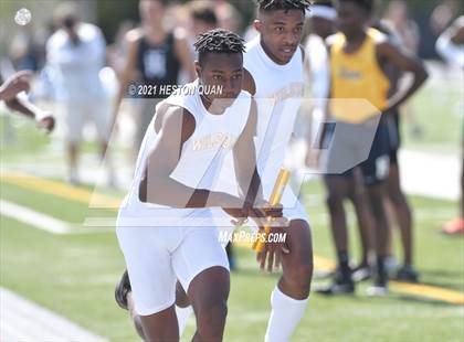 Thumbnail 2 in CIF-SS D1 Track Finals photogallery.