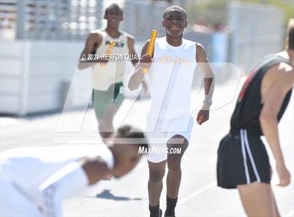 Thumbnail 3 in CIF-SS D1 Track Finals photogallery.