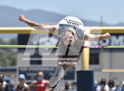 Thumbnail 1 in CIF-SS D1 Track Finals photogallery.
