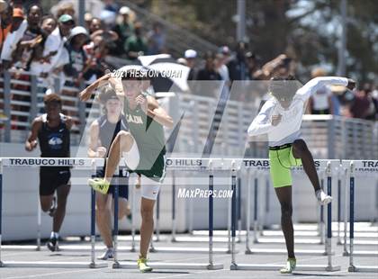 Thumbnail 3 in CIF-SS D1 Track Finals photogallery.