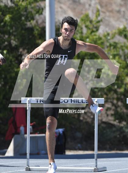 Thumbnail 3 in CIF-SS D1 Track Finals photogallery.