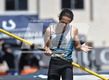 Thumbnail 3 in CIF-SS D1 Track Finals photogallery.