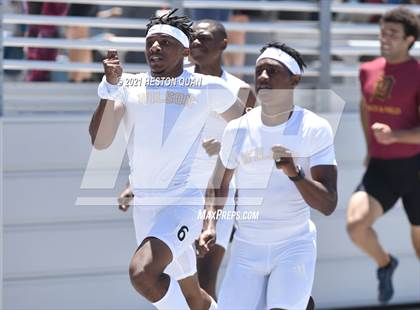Thumbnail 1 in CIF-SS D1 Track Finals photogallery.