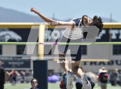 Thumbnail 3 in CIF-SS D1 Track Finals photogallery.
