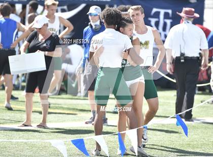 Thumbnail 1 in CIF-SS D1 Track Finals photogallery.
