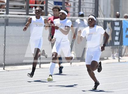 Thumbnail 3 in CIF-SS D1 Track Finals photogallery.