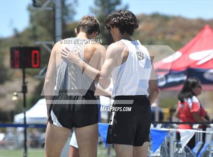 Thumbnail 2 in CIF-SS D1 Track Finals photogallery.