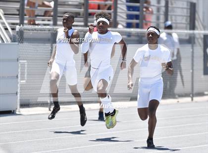 Thumbnail 1 in CIF-SS D1 Track Finals photogallery.