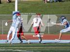 Photo from the gallery "Hurricane vs Sky View (UHSAA 4A First Round)"