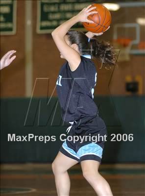 Thumbnail 2 in Fermi @ Maloney photogallery.