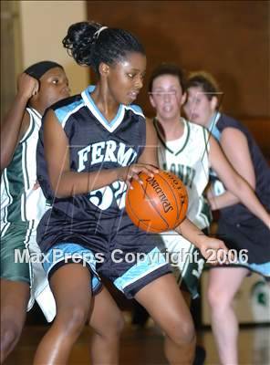 Thumbnail 2 in Fermi @ Maloney photogallery.