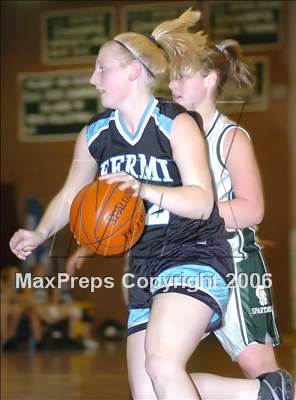 Thumbnail 1 in Fermi @ Maloney photogallery.