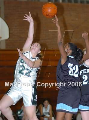 Thumbnail 1 in Fermi @ Maloney photogallery.