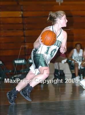 Thumbnail 1 in Fermi @ Maloney photogallery.