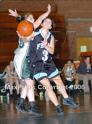 Thumbnail 3 in Fermi @ Maloney photogallery.