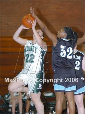 Thumbnail 2 in Fermi @ Maloney photogallery.