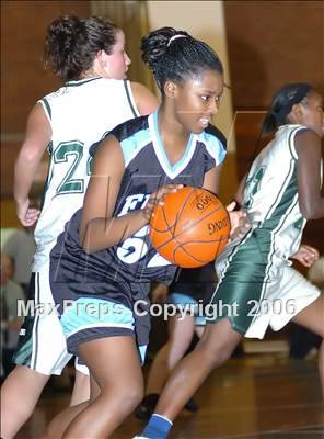 Thumbnail 2 in Fermi @ Maloney photogallery.