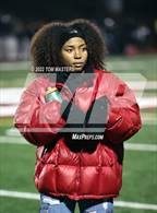 Photo from the gallery "Charlotte Christian vs. Providence Day (NCISAA D1 Championship)"