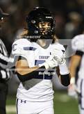Photo from the gallery "Charlotte Christian vs. Providence Day (NCISAA D1 Championship)"