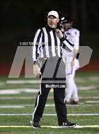 Photo from the gallery "Charlotte Christian vs. Providence Day (NCISAA D1 Championship)"