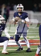 Photo from the gallery "Charlotte Christian vs. Providence Day (NCISAA D1 Championship)"