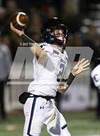 Photo from the gallery "Charlotte Christian vs. Providence Day (NCISAA D1 Championship)"