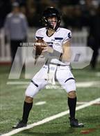 Photo from the gallery "Charlotte Christian vs. Providence Day (NCISAA D1 Championship)"