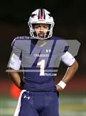Photo from the gallery "Charlotte Christian vs. Providence Day (NCISAA D1 Championship)"
