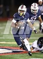 Photo from the gallery "Charlotte Christian vs. Providence Day (NCISAA D1 Championship)"