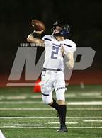 Photo from the gallery "Charlotte Christian vs. Providence Day (NCISAA D1 Championship)"