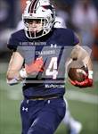 Charlotte Christian vs. Providence Day (NCISAA D1 Championship) thumbnail