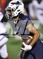 Photo from the gallery "Charlotte Christian vs. Providence Day (NCISAA D1 Championship)"