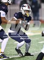 Photo from the gallery "Charlotte Christian vs. Providence Day (NCISAA D1 Championship)"