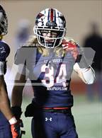 Photo from the gallery "Charlotte Christian vs. Providence Day (NCISAA D1 Championship)"