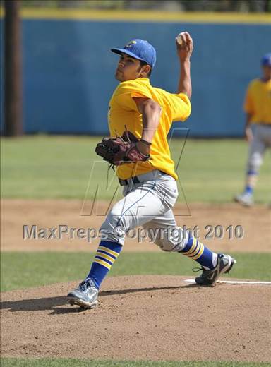 Sunday, Mar 28, 2010