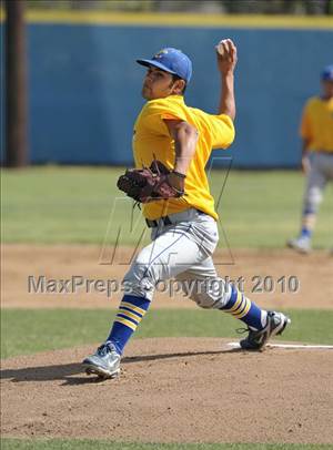Sunday, Mar 28, 2010
