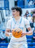 Photo from the gallery "Copper Hills @ Westlake (UHSAA 6A Round 2)"