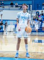 Photo from the gallery "Copper Hills @ Westlake (UHSAA 6A Round 2)"