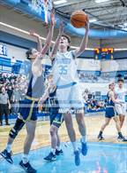 Photo from the gallery "Copper Hills @ Westlake (UHSAA 6A Round 2)"