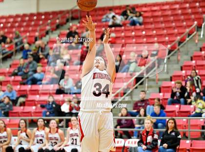 Thumbnail 1 in Eastern Hills @ Mineral Wells photogallery.