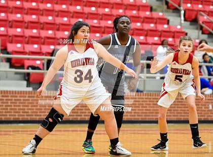 Thumbnail 1 in Eastern Hills @ Mineral Wells photogallery.